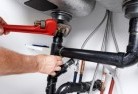 White Hillsgas-appliance-repairs-4.jpg; ?>